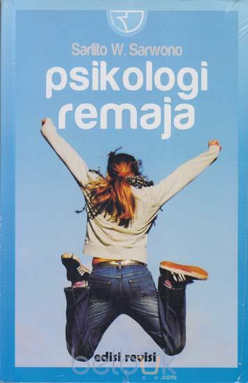 Psikologi Remaja edisi revisi