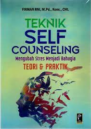 Teknik Self Counseling 