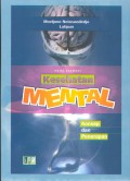 Kesehatan Mental: Edisi Keempat