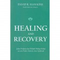Healing and Recovery: Jalan Praktis dan Efektif Hidup Sehat secara Fisik, Mental, dan Spiritual