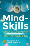 Mind-Skills Konsep dan Aplikasinya dalam Praktik Konseling