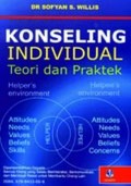 Konseling Individual Teori dan Praktek 2004 dan 2007