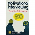 Motivational Interviewing : Konsep dan Penerapannya