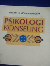 Psikologi Konseling