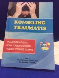 Konseling Traumatis