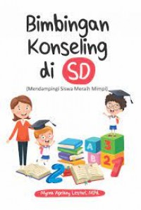 Teknik Self Counseling Mengubah Stress Menjadi Bahagia Teori & Praktik